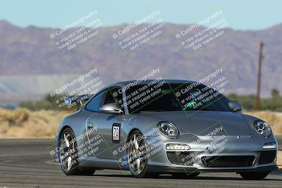 media/Jan-27-2024-SCCA SD (Sat) [[ce9e4b05a4]]/2-Intermediate Group/Session 2 (Turn 16)/